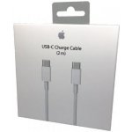 Apple MLL82ZM/A USB-C, 2m – Hledejceny.cz