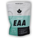 Puhdistamo EAA 350 g – Sleviste.cz