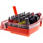 Sada bitů 32 ks MAR-POL – Zboží Dáma