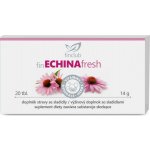 Finclub Echinafresh 20 tablet – Hledejceny.cz