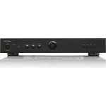 Rotel A10 MKII – Zboží Živě