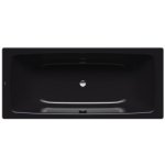 Kaldewei Cayono Duo 170 x 75 cm 272410110701 – Hledejceny.cz