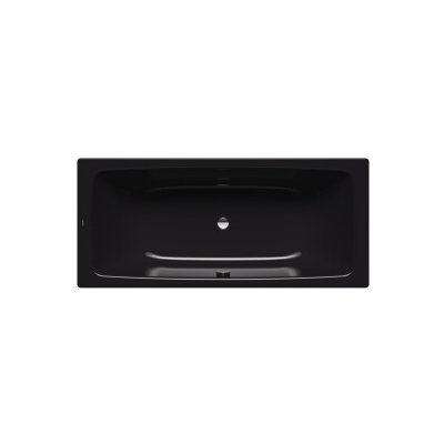 Kaldewei Cayono Duo 170 x 75 cm 272410110701 – Hledejceny.cz