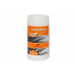 MARIMEX 11307020 Aquamar Spa pH- 1,35kg – Zboží Mobilmania