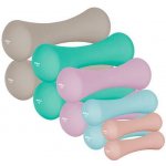 REBEL RBA-2329-S 2 x 0,5 kg 2 x 1 kg 2 x 2 kg 2 x 3 kg 2 x 4 kg – Sleviste.cz