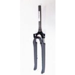 SR Suntour SR NEX E25 – Sleviste.cz