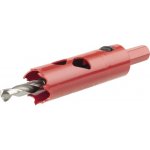 Wolfcraft 5462000 – Hledejceny.cz