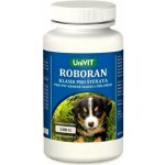 Univit Roboran Klasik pro štěňata plv 300 g – Hledejceny.cz