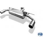 FOX VW056045-131 – Hledejceny.cz
