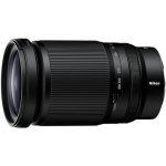 Nikon 28-400 mm f/4-8 VR NIKKOR Z – Hledejceny.cz
