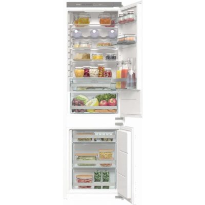 Gorenje RKI418EA0 – Hledejceny.cz