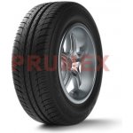 BFGoodrich G-Grip 235/50 R18 101W – Hledejceny.cz