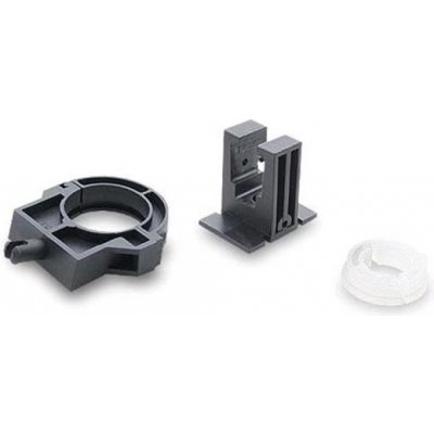 Maximum LNB 4010 – Hledejceny.cz