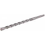 Kinekus KIN40320775 – Hledejceny.cz