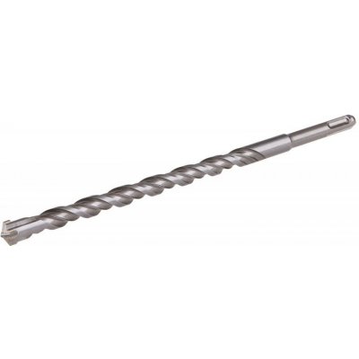 Kinekus KIN40320775 – Hledejceny.cz