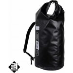 Singing Rock DRY BAG 60 l – Sleviste.cz