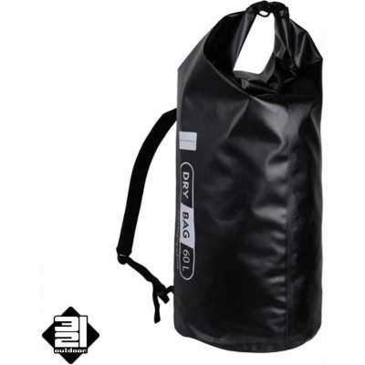 Singing Rock DRY BAG 60 l – Sleviste.cz