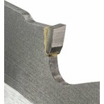 DeWALT DT1952 Pilový kotouč 216 x 30 mm, 24 zubů – Hledejceny.cz