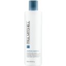 Paul Mitchell Awapuhi Shampoo 500 ml