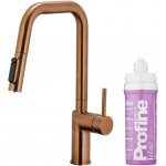 KFA Duero pure style pull-out 6623-315-34 – Hledejceny.cz