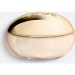 Dior Shimmering Scrub Scented parfemovaný třpytivý tělový peeling 150 ml – Hledejceny.cz