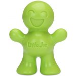 Little Joe Green tea | Zboží Auto