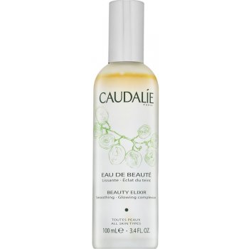 Caudalie Beauty Elixir zkrášlující elixir pro zářivý vzhled pleti 100 ml