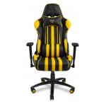 YENKEE YGC 100YW HORNET – Sleviste.cz