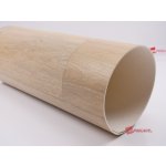Gerflor HQR Macchiato naturel 2003 4 m 1 m² – Sleviste.cz