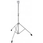 Evans ARFSTD – Zboží Dáma