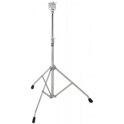 Evans ARFSTD – Zboží Dáma