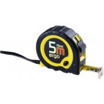 ERGO Svinovací metr 5 m x 19 mm – Sleviste.cz