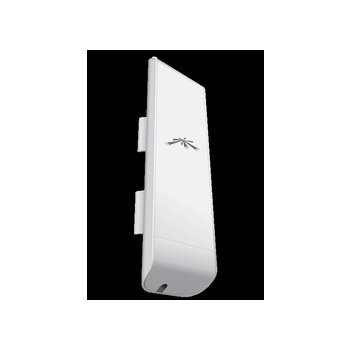 Ubiquiti NanoStation M2