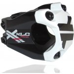 XLC Pro Ride ST-F02 – Sleviste.cz