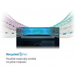 Beko BBIM 13301 XC – Zboží Dáma