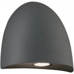 Viokef 4260400 – Hledejceny.cz