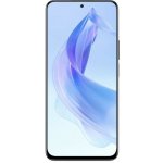 Honor 90 Lite 5G 8GB/256GB – Hledejceny.cz