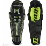 warrior alpha qx yth