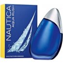 Nautica Aqua Rush toaletní voda pánská 100 ml