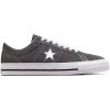 Skate boty Converse Cons One Star Pro Suede OX A08482/Dark Matter/White/black