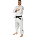 Adidas Champion III IJF – Zboží Dáma