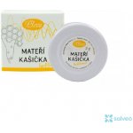 Pleva Česká mateří kašička lyofilizovaná Přírodní 2 g – Zboží Dáma