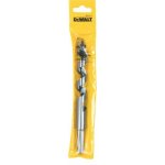 Dewalt DT4612 – Hledejceny.cz