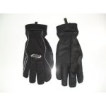 BBB BWG-02 ColdShield LF black – Hledejceny.cz