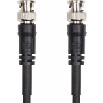 Roland RCC-200-SDI – Hledejceny.cz