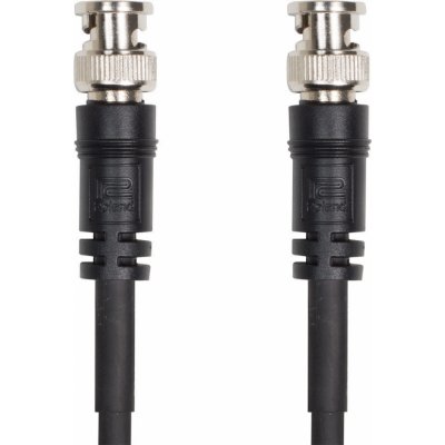 Roland RCC-200-SDI – Hledejceny.cz