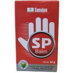 Samahan SP Balm 20 g – Zbozi.Blesk.cz