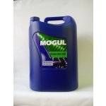 Mogul Trans 85W-140H 10 l