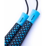 Spokey Candy Rope II – Zboží Dáma
