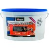 MORYS Classic bílá malířská barva s vysokou bělostí 15kg